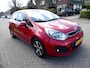 Kia Rio 1.2 CVVT 86pk 5-deurs Airco Cruise Trekhaak LED Zuinig A-label