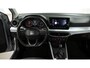 SEAT Arona 1.0 TSI Style | Automaat |