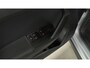 SEAT Arona 1.0 TSI Style | Automaat |