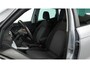 SEAT Arona 1.0 TSI Style | Automaat |