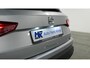 SEAT Arona 1.0 TSI Style | Automaat |