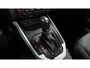SEAT Arona 1.0 TSI Style | Automaat |