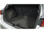 SEAT Arona 1.0 TSI Style | Automaat |