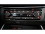 SEAT Arona 1.0 TSI Style | Automaat |