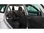 SEAT Arona 1.0 TSI Style | Automaat |