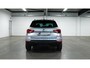 SEAT Arona 1.0 TSI Style | Automaat |