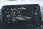 Volkswagen T-Roc 1.5 TSI DSG R-Line Black style 150pk /IQ Matrix Led /Camera/19LM