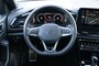 Volkswagen T-Roc 1.5 TSI DSG R-Line Black style 150pk /IQ Matrix Led /Camera/19LM