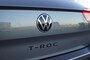 Volkswagen T-Roc 1.5 TSI DSG R-Line Black style 150pk /IQ Matrix Led /Camera/19LM