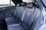Volkswagen T-Roc 1.5 TSI DSG R-Line Black style 150pk /IQ Matrix Led /Camera/19LM