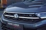 Volkswagen T-Roc 1.5 TSI DSG R-Line Black style 150pk /IQ Matrix Led /Camera/19LM