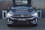 Volkswagen T-Roc 1.5 TSI DSG R-Line Black style 150pk /IQ Matrix Led /Camera/19LM