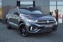 Volkswagen T-Roc 1.5 TSI DSG R-Line Black style 150pk /IQ Matrix Led /Camera/19LM
