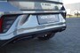 Volkswagen T-Roc 1.5 TSI DSG R-Line Black style 150pk /IQ Matrix Led /Camera/19LM