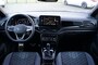 Volkswagen T-Roc 1.5 TSI DSG R-Line Black style 150pk /IQ Matrix Led /Camera/19LM