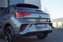 Volkswagen T-Roc 1.5 TSI DSG R-Line Black style 150pk /IQ Matrix Led /Camera/19LM