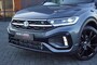 Volkswagen T-Roc 1.5 TSI DSG R-Line Black style 150pk /IQ Matrix Led /Camera/19LM