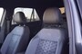 Volkswagen T-Roc 1.5 TSI DSG R-Line Black style 150pk /IQ Matrix Led /Camera/19LM