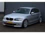 BMW 1-Serie 130i Executive 265pk, Automaat, 18 inch M, NAP
