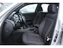 BMW 1-Serie 130i Executive 265pk, Automaat, 18 inch M, NAP