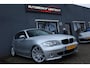 BMW 1-Serie 130i Executive 265pk, Automaat, 18 inch M, NAP