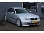 BMW 1-Serie 130i Executive 265pk, Automaat, 18 inch M, NAP