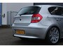 BMW 1-Serie 130i Executive 265pk, Automaat, 18 inch M, NAP