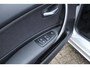 BMW 1-Serie 130i Executive 265pk, Automaat, 18 inch M, NAP