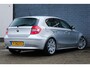 BMW 1-Serie 130i Executive 265pk, Automaat, 18 inch M, NAP