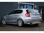 BMW 1-Serie 130i Executive 265pk, Automaat, 18 inch M, NAP