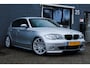 BMW 1-Serie 130i Executive 265pk, Automaat, 18 inch M, NAP
