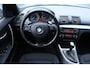 BMW 1-Serie 130i Executive 265pk, Automaat, 18 inch M, NAP