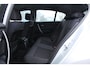BMW 1-Serie 130i Executive 265pk, Automaat, 18 inch M, NAP