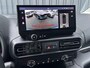 Fiat Doblò Cargo New GB 1.5 BlueHDi 100pk L2 | Comfort Connect Pakket | Houten vloer laadruimte | Trekhaakvoorbereiding |