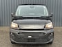 Fiat Doblò Cargo New GB 1.5 BlueHDi 100pk L2 | Comfort Connect Pakket | Houten vloer laadruimte | Trekhaakvoorbereiding |