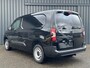Fiat Doblò Cargo New GB 1.5 BlueHDi 100pk L2 | Comfort Connect Pakket | Houten vloer laadruimte | Trekhaakvoorbereiding |