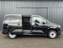Fiat Doblò Cargo New GB 1.5 BlueHDi 100pk L2 | Comfort Connect Pakket | Houten vloer laadruimte | Trekhaakvoorbereiding |