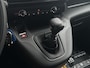 Fiat Doblò Cargo New GB 1.5 BlueHDi 100pk L2 | Comfort Connect Pakket | Houten vloer laadruimte | Trekhaakvoorbereiding |