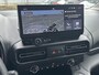 Fiat Doblò Cargo New GB 1.5 BlueHDi 100pk L2 | Comfort Connect Pakket | Houten vloer laadruimte | Trekhaakvoorbereiding |