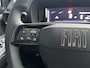Fiat Doblò Cargo New GB 1.5 BlueHDi 100pk L2 | Comfort Connect Pakket | Houten vloer laadruimte | Trekhaakvoorbereiding |