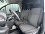 Fiat Doblò Cargo New GB 1.5 BlueHDi 100pk L2 | Comfort Connect Pakket | Houten vloer laadruimte | Trekhaakvoorbereiding |