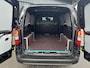 Fiat Doblò Cargo New GB 1.5 BlueHDi 100pk L2 | Comfort Connect Pakket | Houten vloer laadruimte | Trekhaakvoorbereiding |