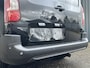 Fiat Doblò Cargo New GB 1.5 BlueHDi 100pk L2 | Comfort Connect Pakket | Houten vloer laadruimte | Trekhaakvoorbereiding |
