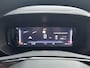 Fiat Doblò Cargo New GB 1.5 BlueHDi 100pk L2 | Comfort Connect Pakket | Houten vloer laadruimte | Trekhaakvoorbereiding |