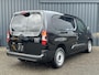 Fiat Doblò Cargo New GB 1.5 BlueHDi 100pk L2 | Comfort Connect Pakket | Houten vloer laadruimte | Trekhaakvoorbereiding |