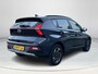 Hyundai Bayon 1.0 T-GDI Comfort Smart Automaat | Kop-er-af-Voordeel! | Garantie t/m 04.2029! | Rijklaarprijs! |