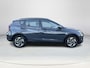 Hyundai Bayon 1.0 T-GDI Comfort Smart Automaat | Kop-er-af-Voordeel! | Garantie t/m 04.2029! | Rijklaarprijs! |