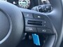 Hyundai Bayon 1.0 T-GDI Comfort Smart Automaat | Kop-er-af-Voordeel! | Garantie t/m 04.2029! | Rijklaarprijs! |