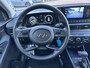 Hyundai Bayon 1.0 T-GDI Comfort Smart Automaat | Kop-er-af-Voordeel! | Garantie t/m 04.2029! | Rijklaarprijs! |