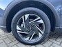Hyundai Bayon 1.0 T-GDI Comfort Smart Automaat | Kop-er-af-Voordeel! | Garantie t/m 04.2029! | Rijklaarprijs! |